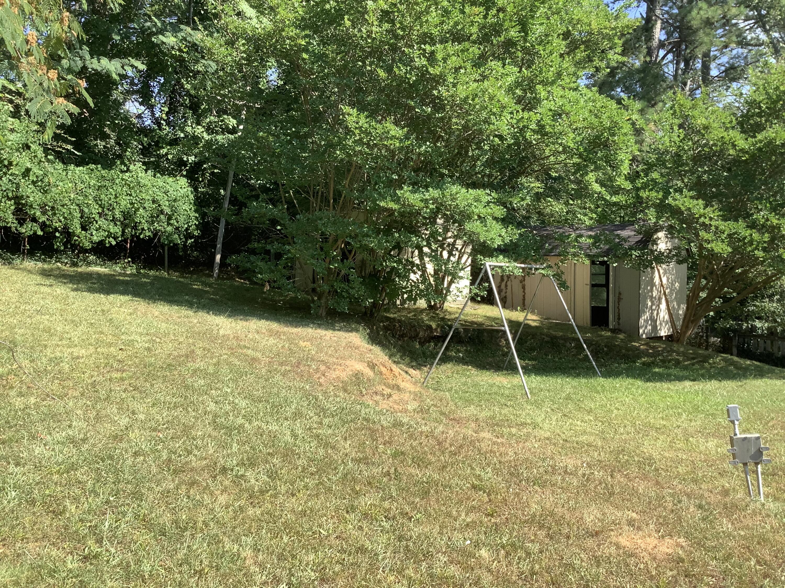 1341 Gunbarrel Road Chattanooga, TN 37421 - Photo 42 of 45 IMG_4398