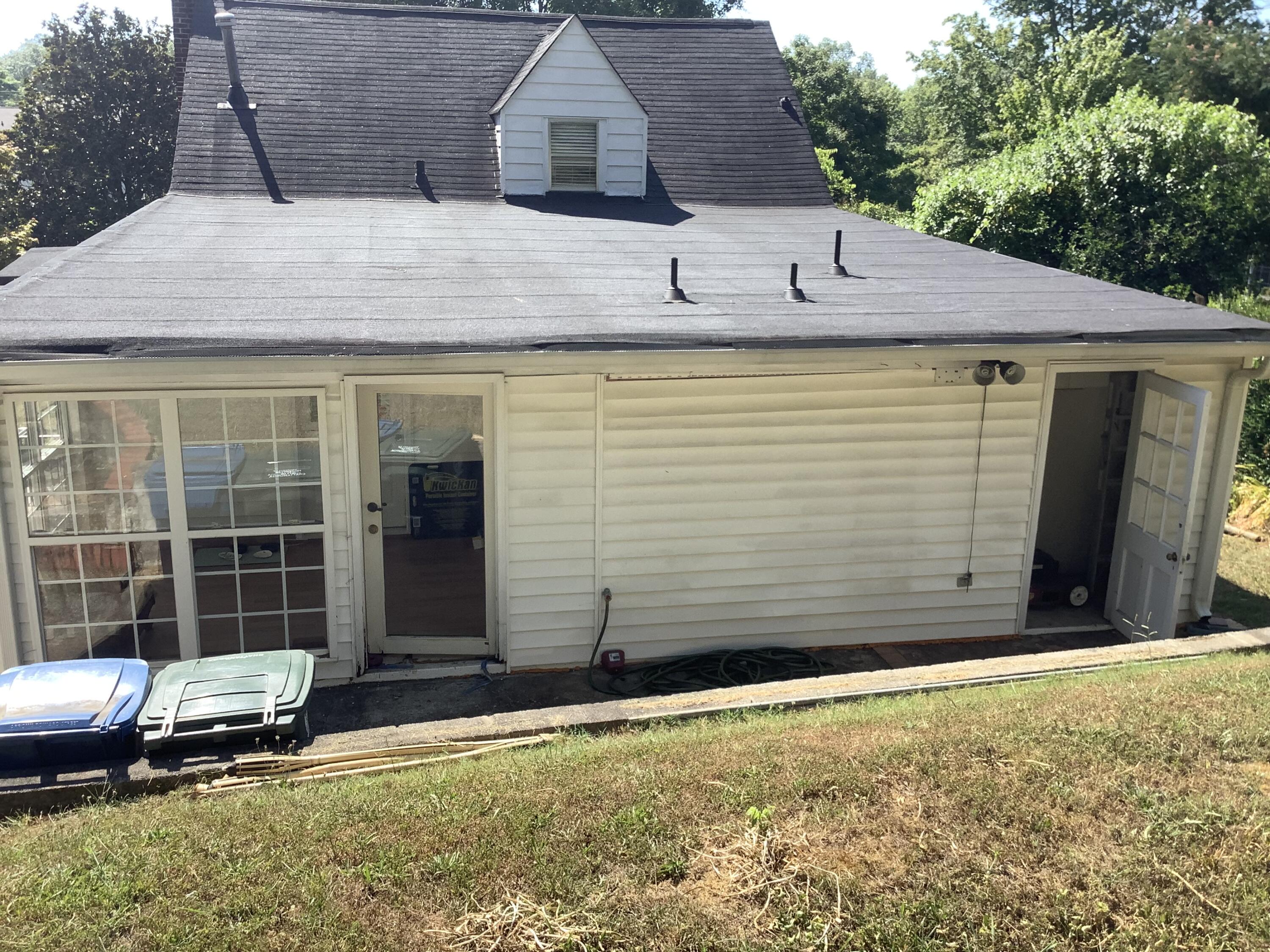 1341 Gunbarrel Road Chattanooga, TN 37421 - Photo 5 of 45 IMG_4396