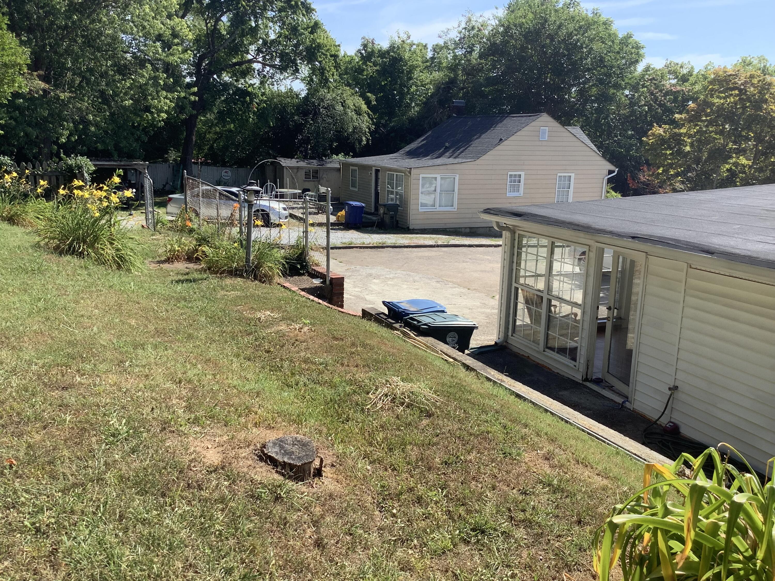 1341 Gunbarrel Road Chattanooga, TN 37421 - Photo 6 of 45 IMG_4399