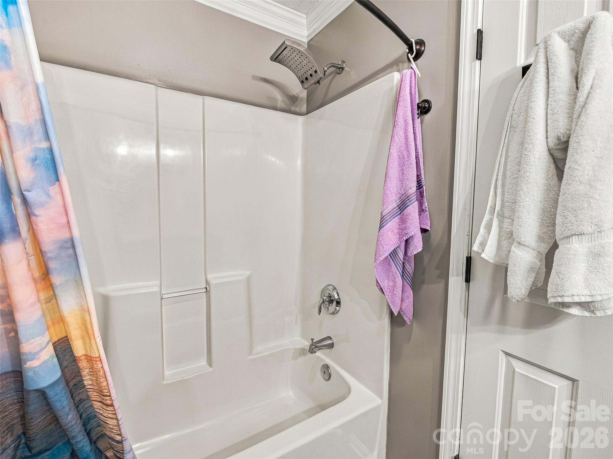 64 Chesire Way Fletcher, NC 28732 - Photo 21 of 32 Gallery Image 21