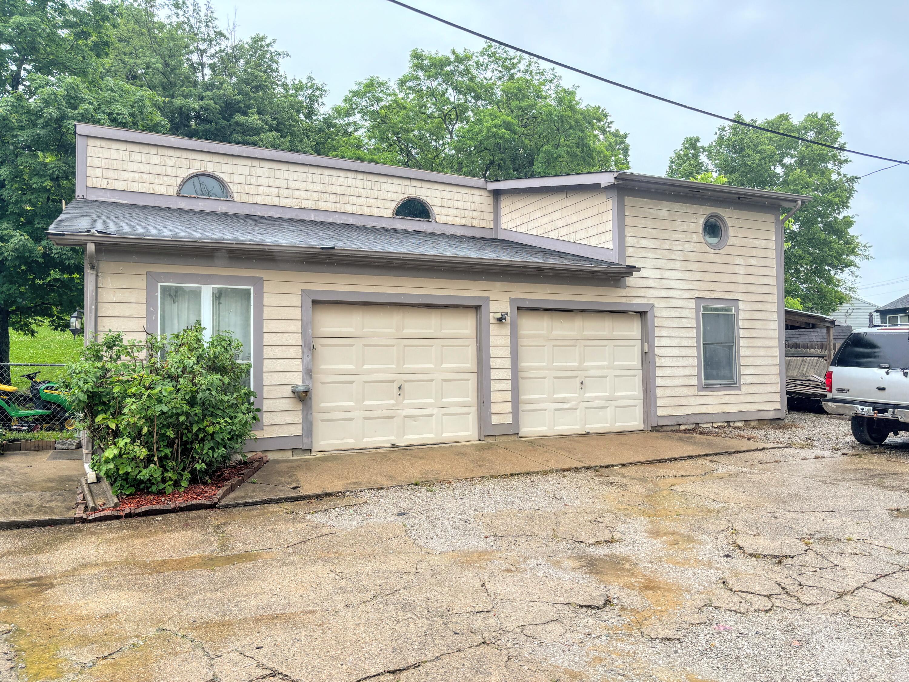 2990 Sugar Camp Road Covington, KY 41017 - Photo 44 of 50