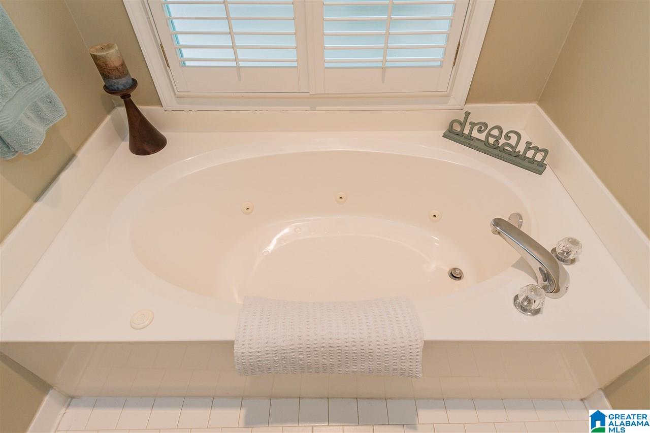3614 Montclair Road Birmingham, AL 35213 - Photo 25 of 47