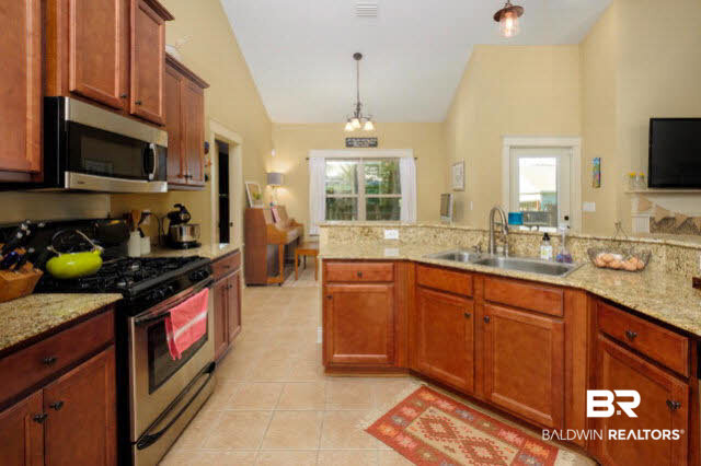 12416 Cressida Loop Daphne, AL 36526 - Photo 8 of 23
