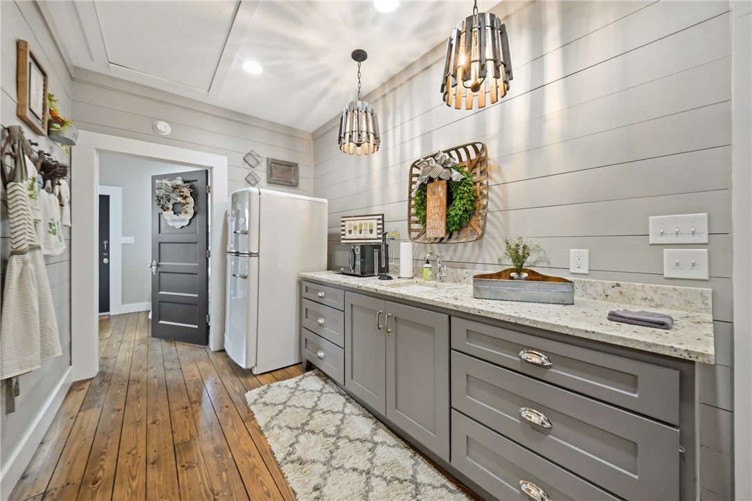 3321 Schulle Road Round Top, TX 78954 - Photo 37 of 50 Gallery Image 37