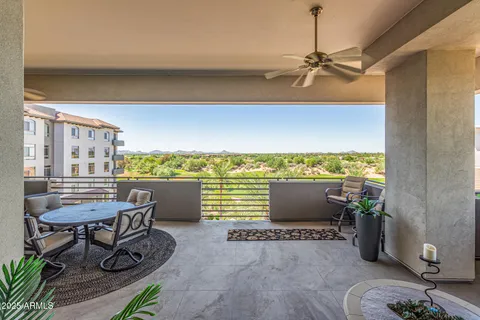 $2,895,000 | 15802 North 71st Street, Unit 657, Scottsdale, AZ 85254