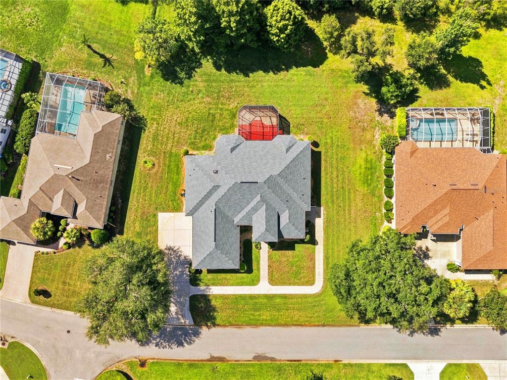 8698 Mississippi Run Weeki Wachee, FL 34613 - Photo 60 of 66 Gallery Image 60