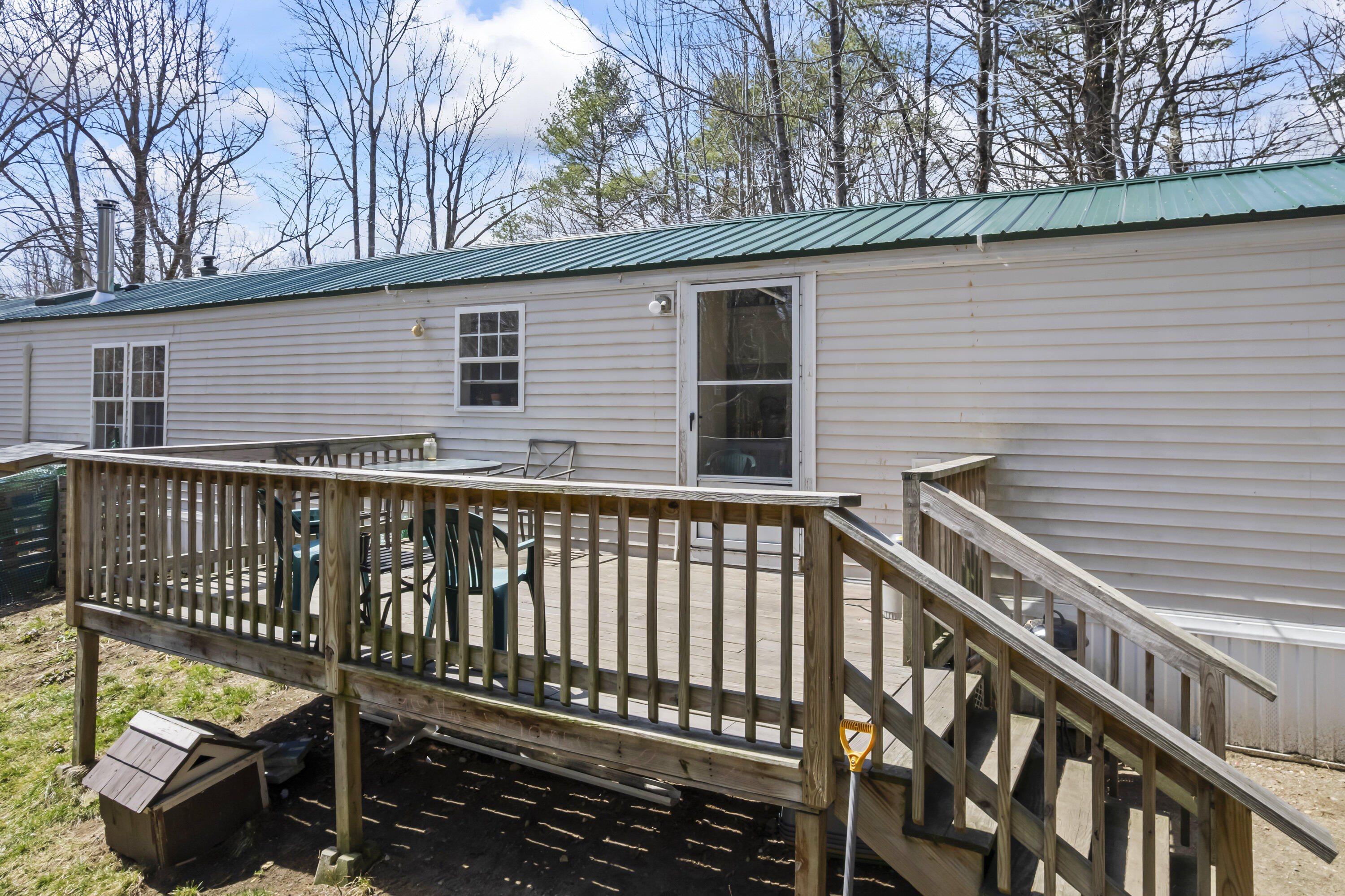 192 Bowdoinham Road Lisbon, ME 04252 - Photo 38 of 55 192 Bowdoinham Rd_133