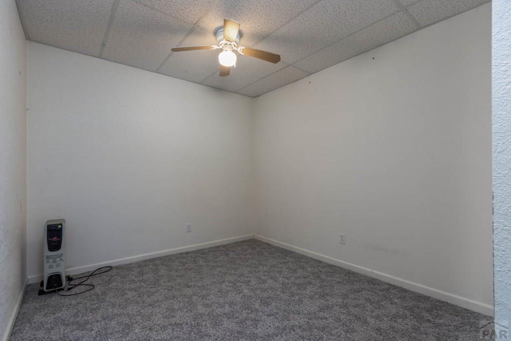 6656 Thacker Road Rye, CO 81069 - Photo 26 of 36 Gallery Image 26