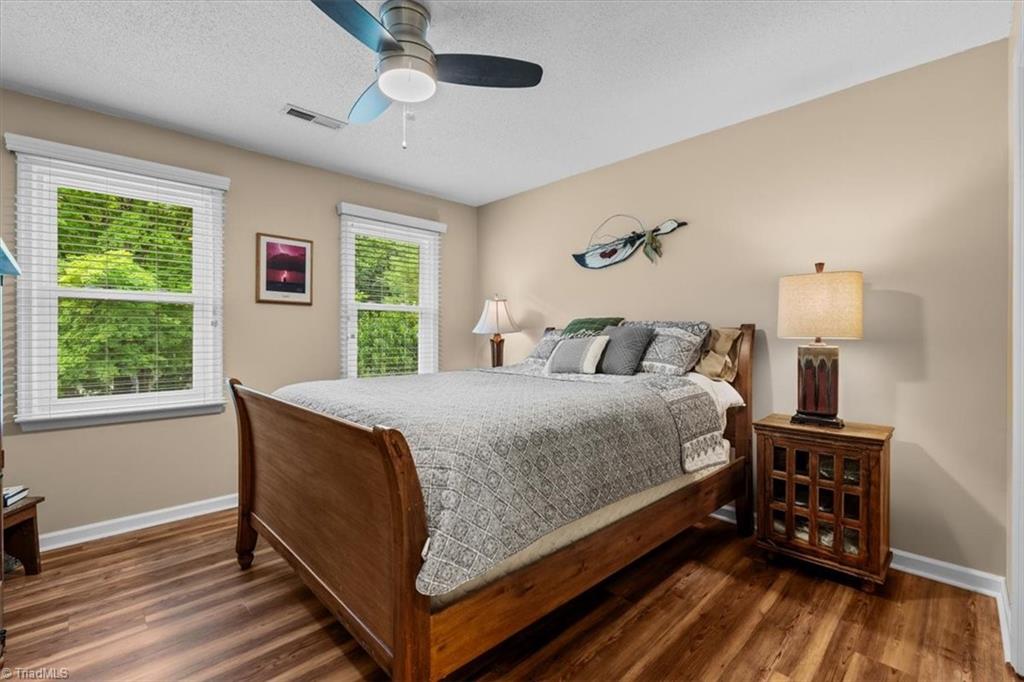 2418 Quaker Landing Road Greensboro, NC 27455 - Photo 36 of 50