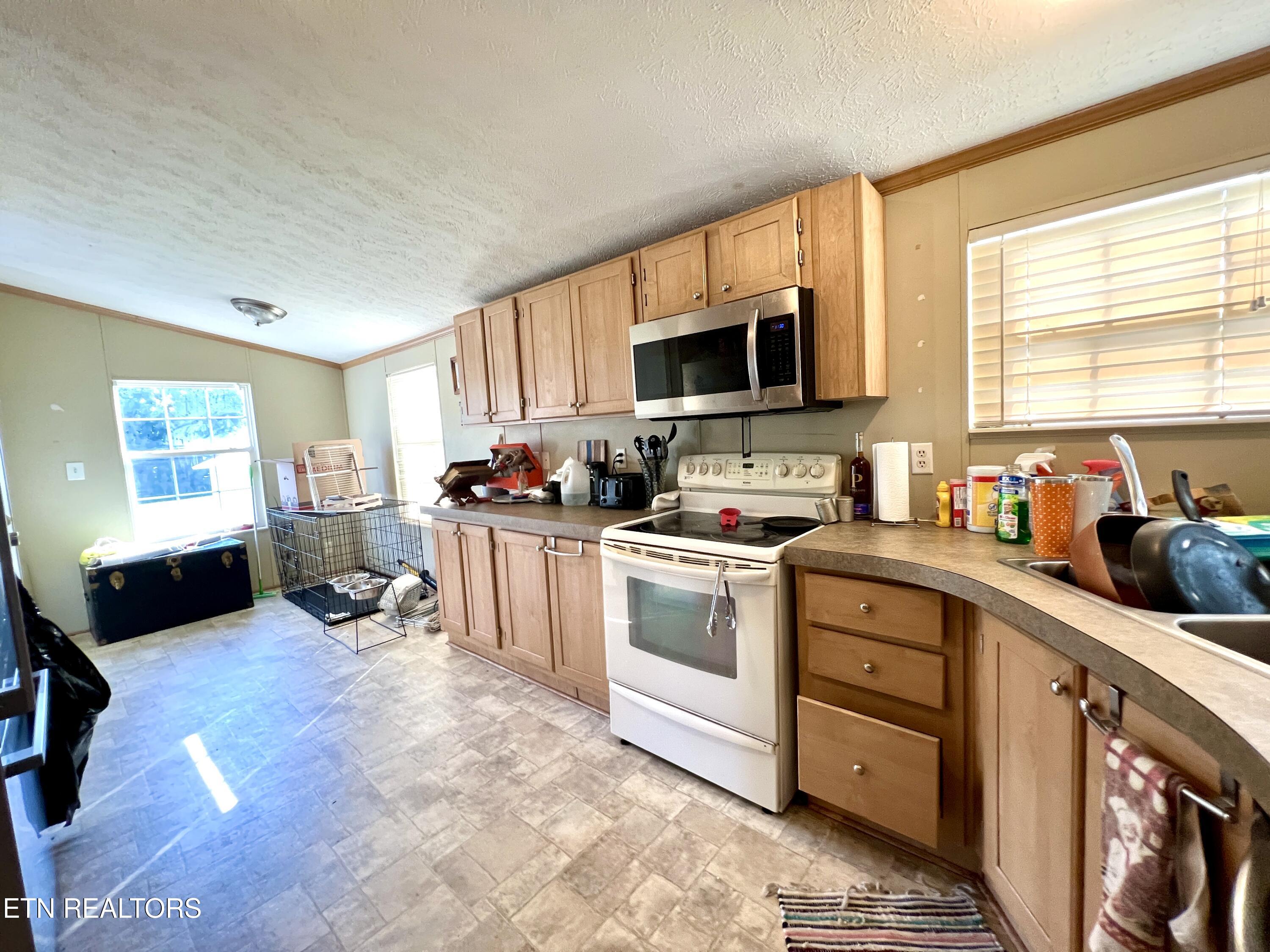 1228 Evans Valley Road Newport, TN 37821 - Photo 10 of 30 20260701_220103220_iOS