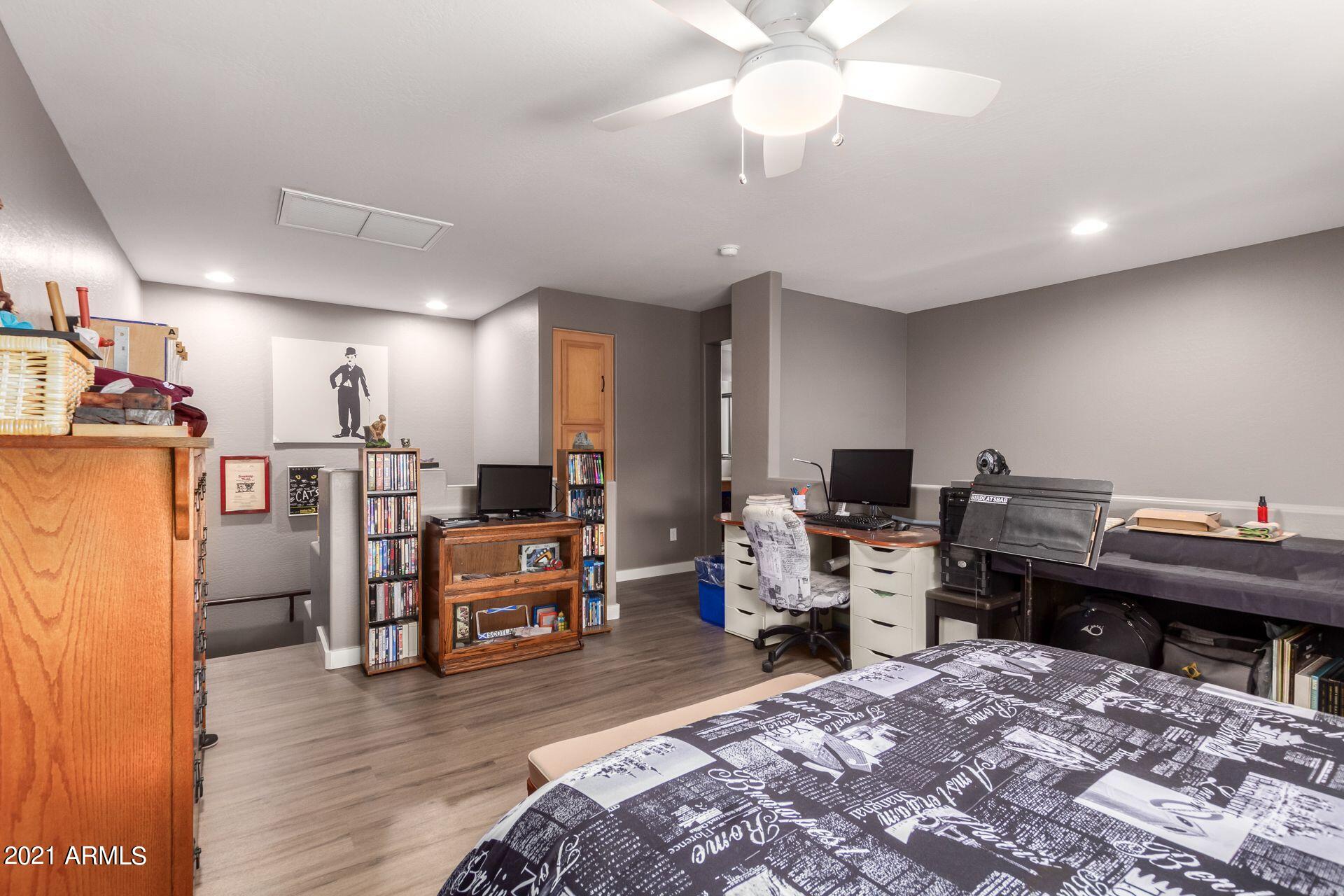 1024 East Frye Road, Unit 1009 Phoenix, AZ 85048 - Photo 27 of 31 LSi-pccA
