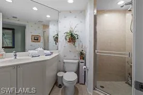 $4,000 | 1060 Borghese Lane, Unit 205, Naples, FL 34114