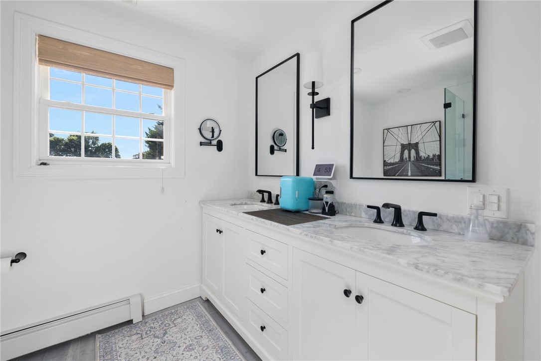 84 Hines Road Cumberland, RI 02864 - Photo 29 of 50