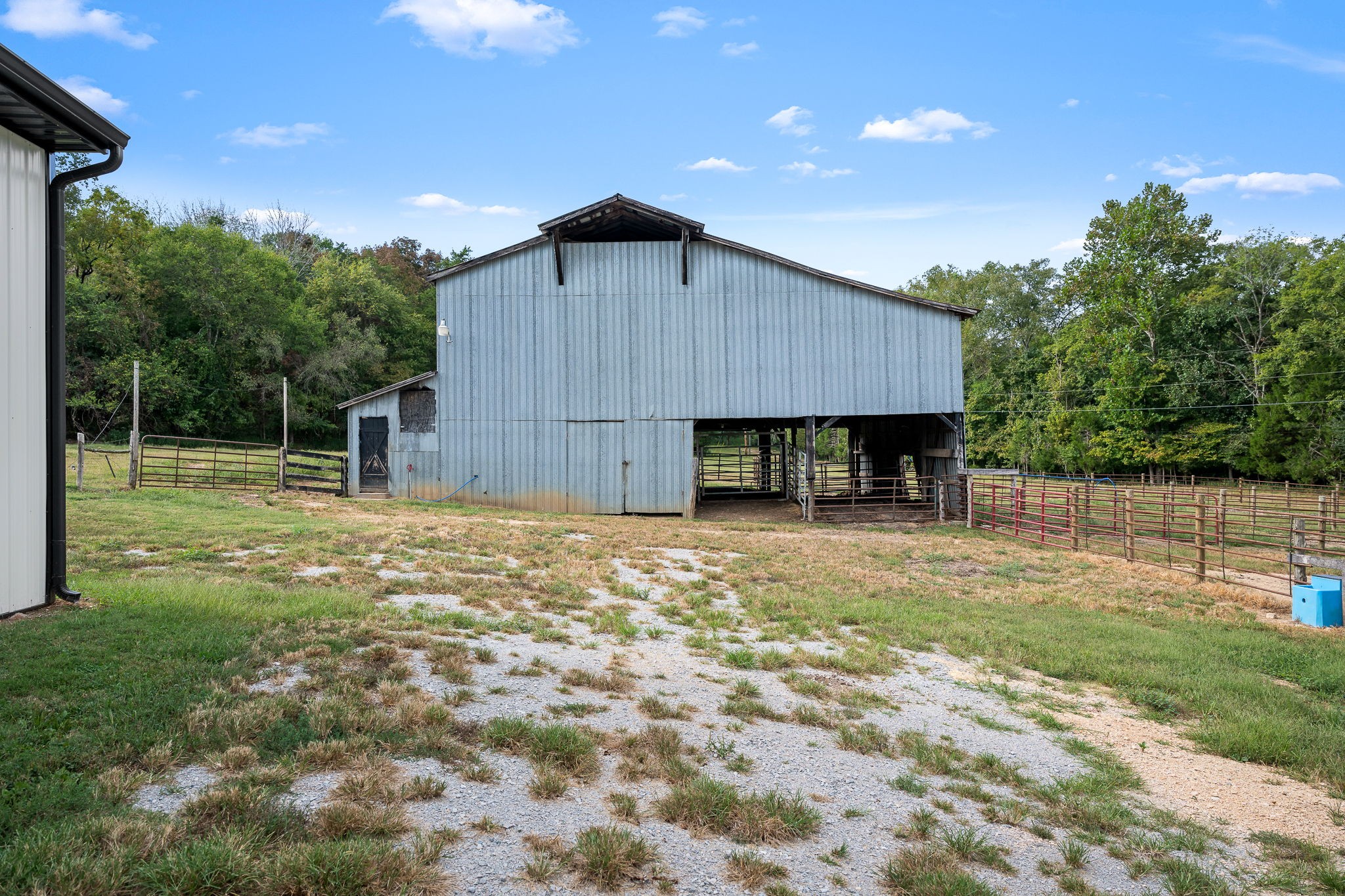 3466 Foster Chapel Road Williamsport, TN 38487 - Photo 84 of 100 Gallery Image 84
