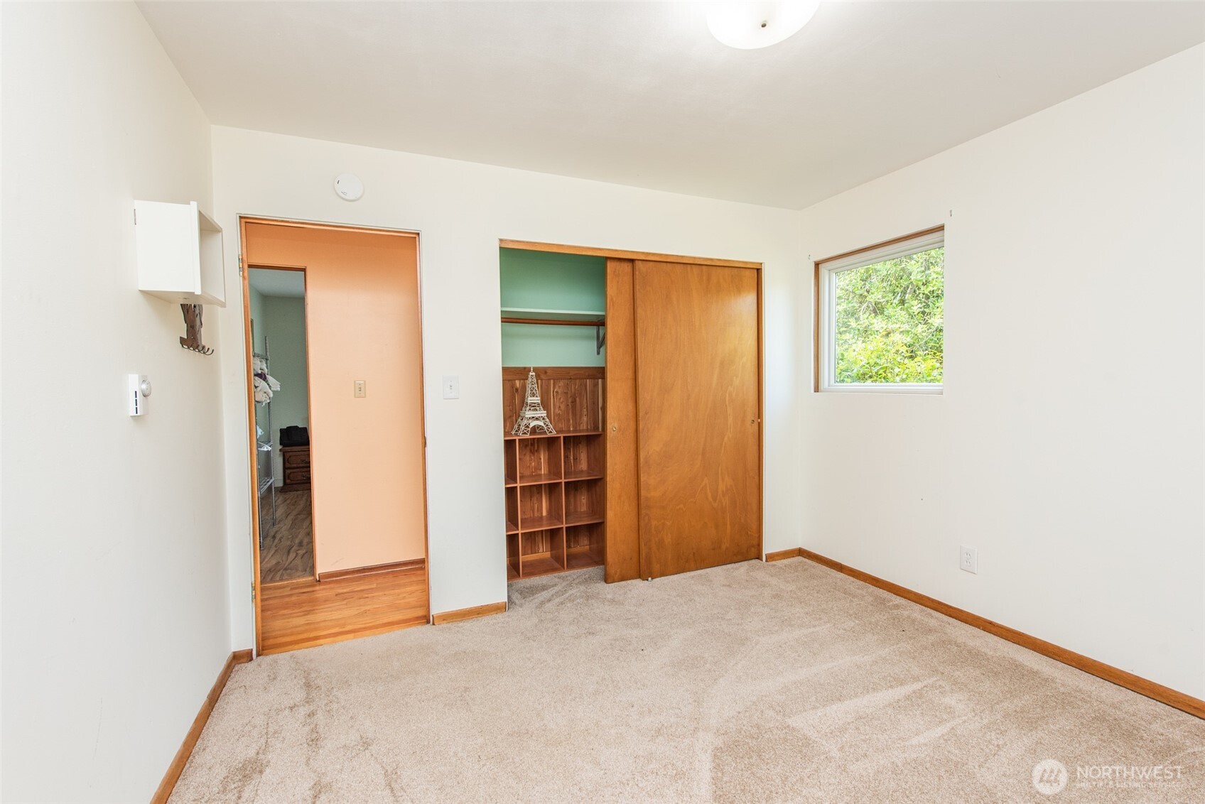 307 East Fir Street Sequim, WA 98382 - Photo 17 of 29