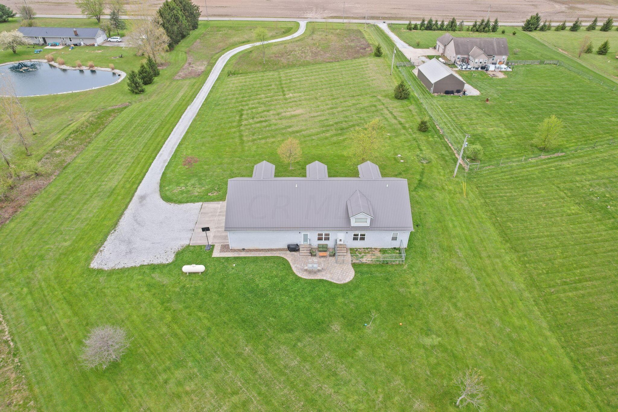 1809 South County Line Road Johnstown, OH 43031 - Photo 47 of 53 80-web-or-mls-DJI_0581