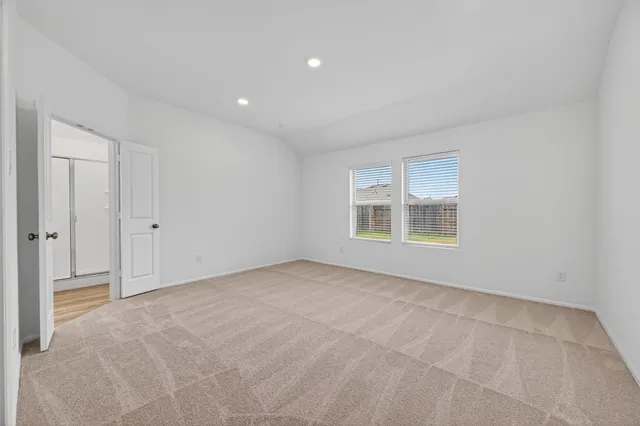 $309,995 | 3808 Moss Hl Road, Richmond, TX 77469