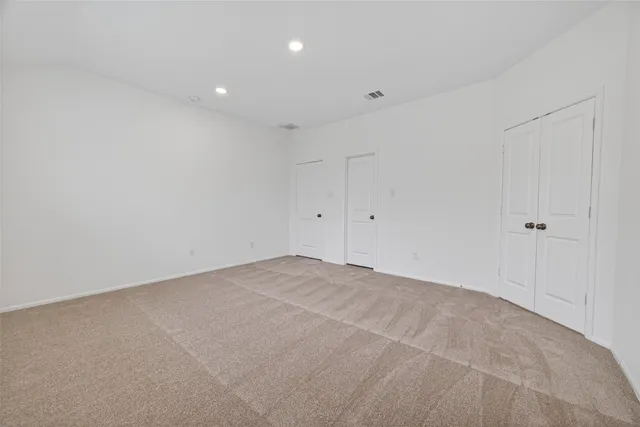 $309,995 | 3808 Moss Hl Road, Richmond, TX 77469