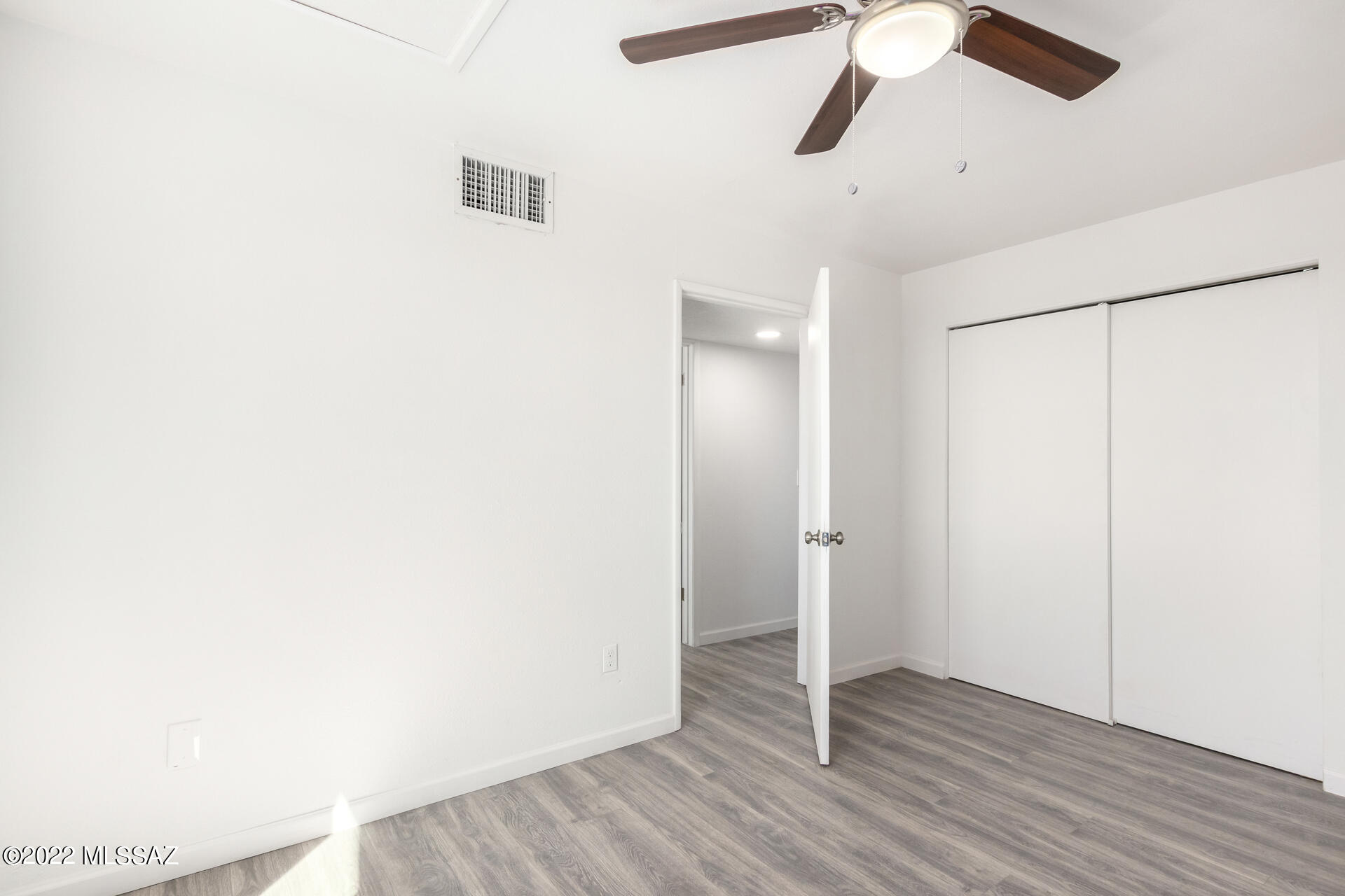 13860 East Fire Dancer Road Vail, AZ 85641 - Photo 18 of 23