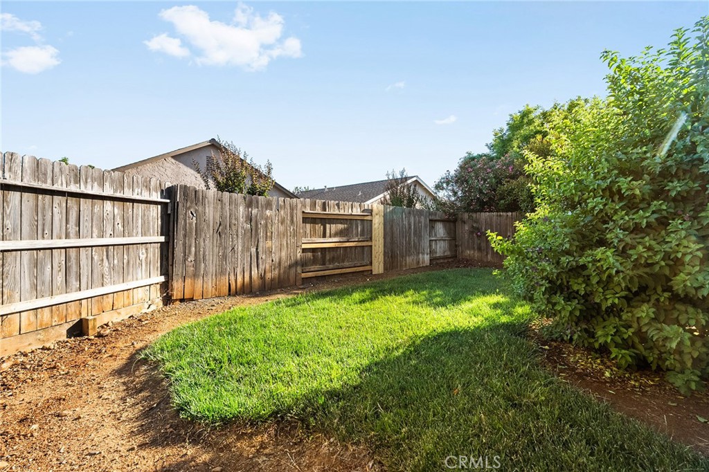 1397 Lucy Way Chico, CA 95973 - Photo 70 of 78