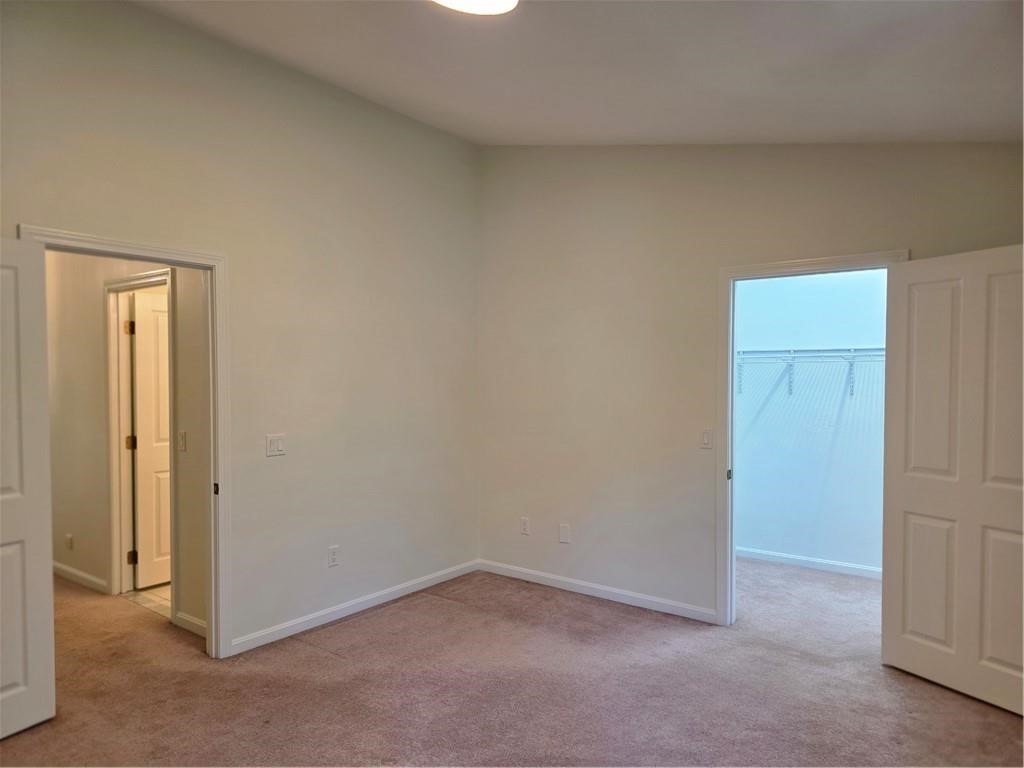 203 Dean Ridge Court Cranston, RI 02920 - Photo 19 of 27