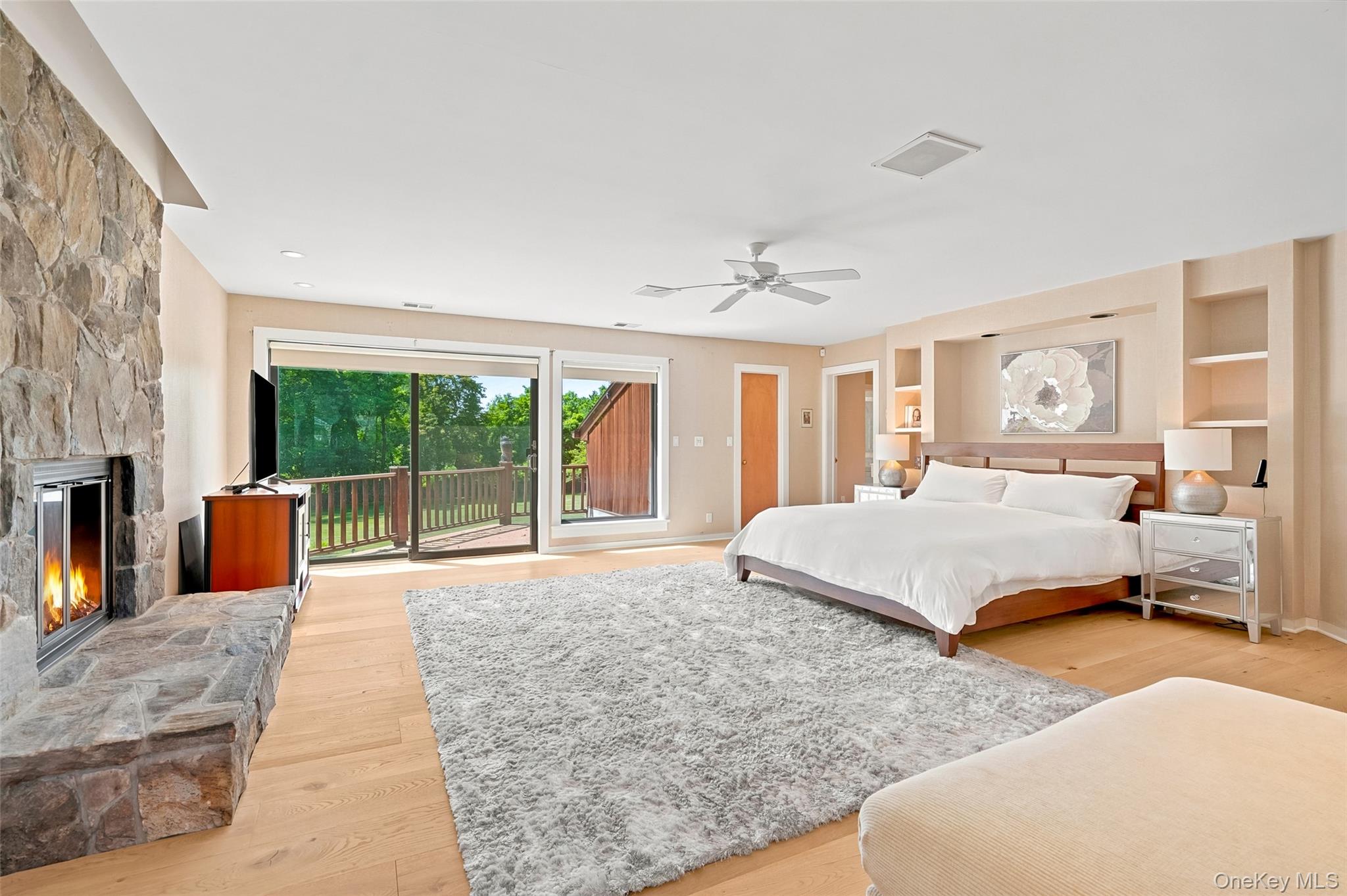 10 Beverly Road Purchase, NY 10577 - Photo 17 of 32