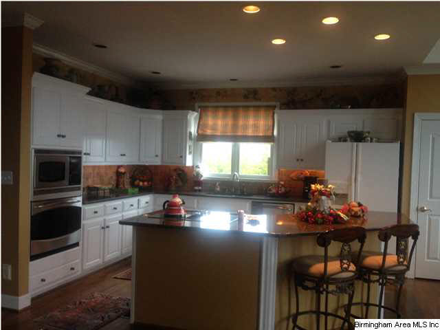 2120 Brook Highland Ridge Birmingham, AL 35242 - Photo 13 of 23