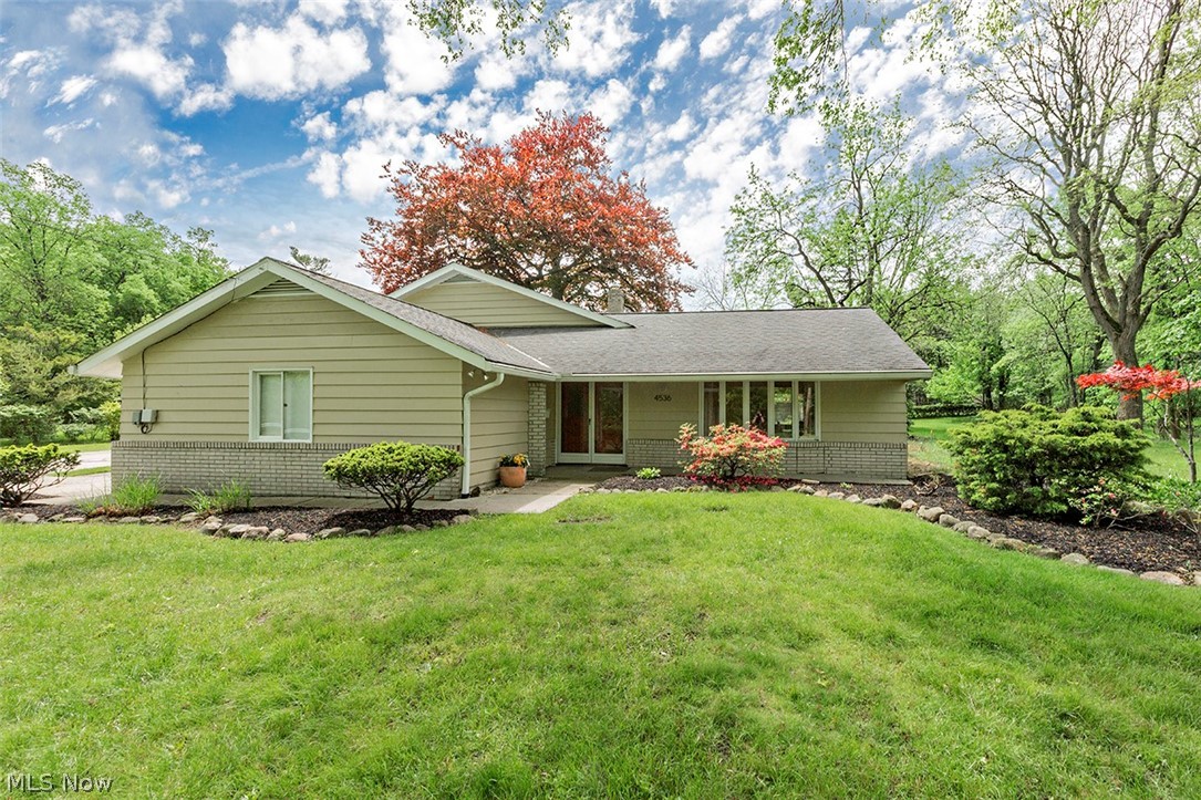 4536 Anderson Road Cleveland, OH 44121 - Photo 35 of 35