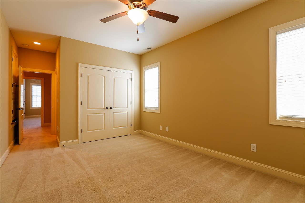 8102 Dreamy Way Raleigh, NC 27613 - Photo 18 of 30 Photo 18