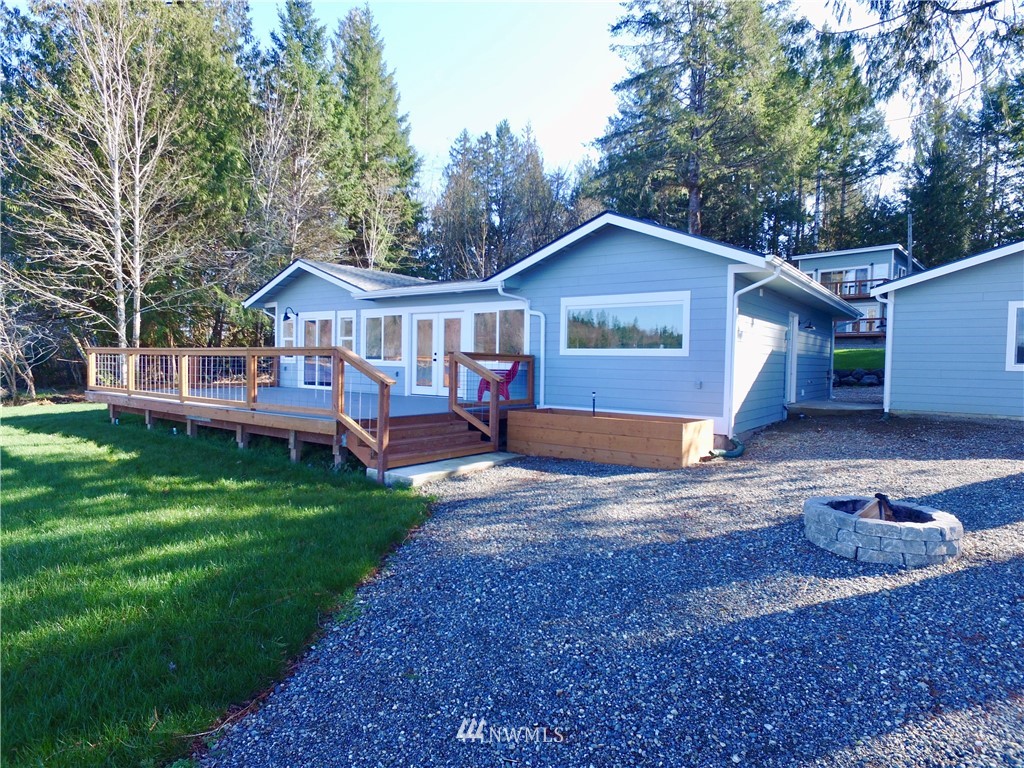 800 East Sunset Road Shelton, WA 98584 - Photo 1 of 40 Gallery Image 1