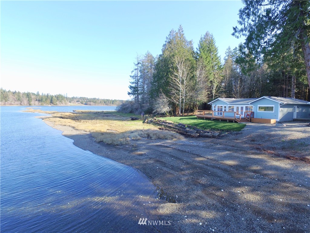 800 East Sunset Road Shelton, WA 98584 - Photo 2 of 40 Gallery Image 2