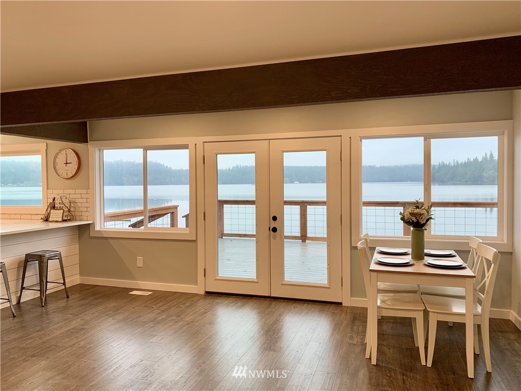 800 East Sunset Road Shelton, WA 98584 - Photo 11 of 40 Gallery Image 11