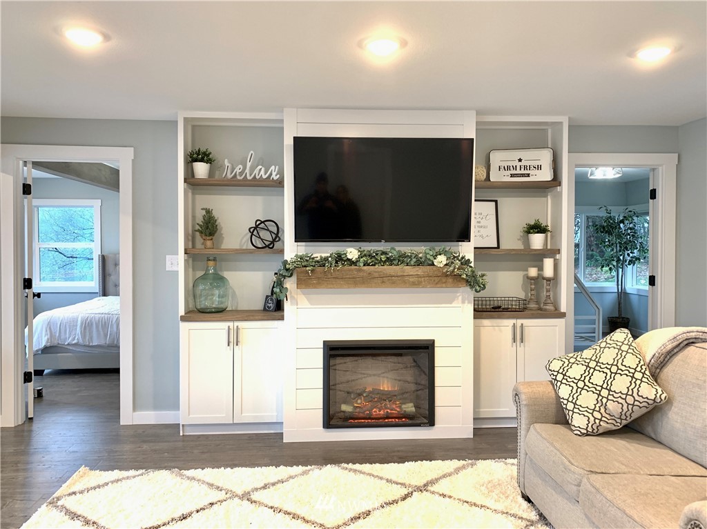 800 East Sunset Road Shelton, WA 98584 - Photo 12 of 40 Gallery Image 12