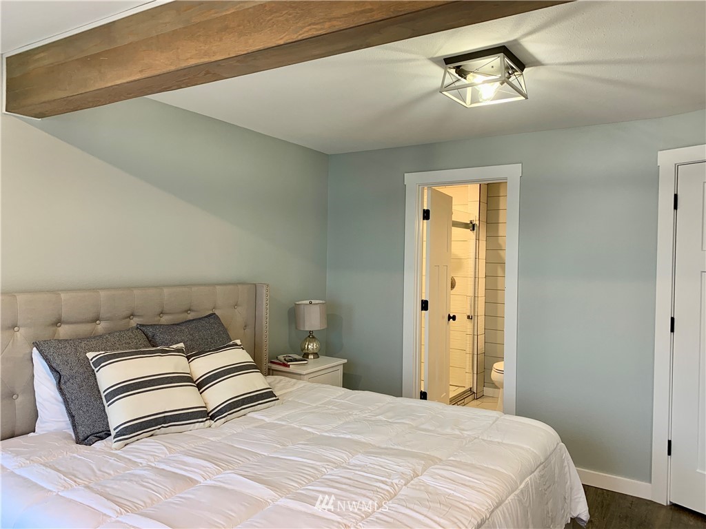 800 East Sunset Road Shelton, WA 98584 - Photo 14 of 40 Gallery Image 14