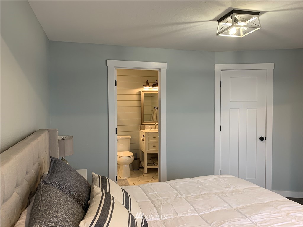 800 East Sunset Road Shelton, WA 98584 - Photo 15 of 40 Gallery Image 15
