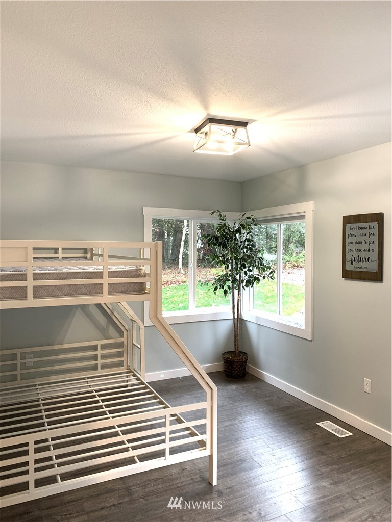 800 East Sunset Road Shelton, WA 98584 - Photo 21 of 40 Gallery Image 21