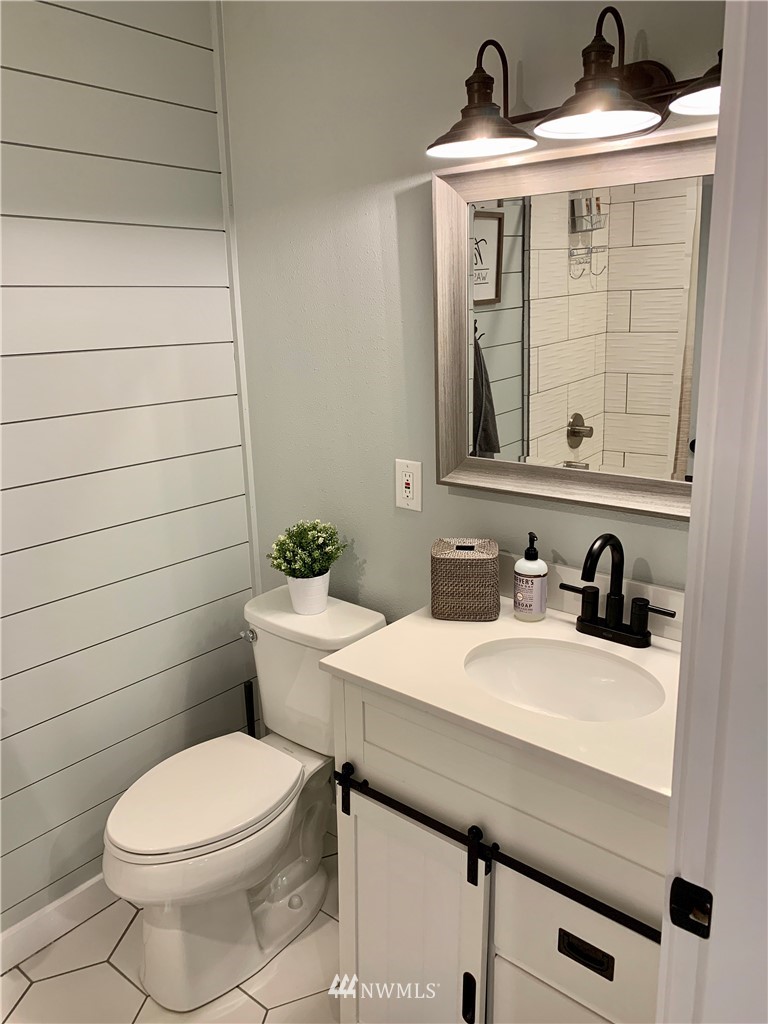 800 East Sunset Road Shelton, WA 98584 - Photo 22 of 40 Gallery Image 22