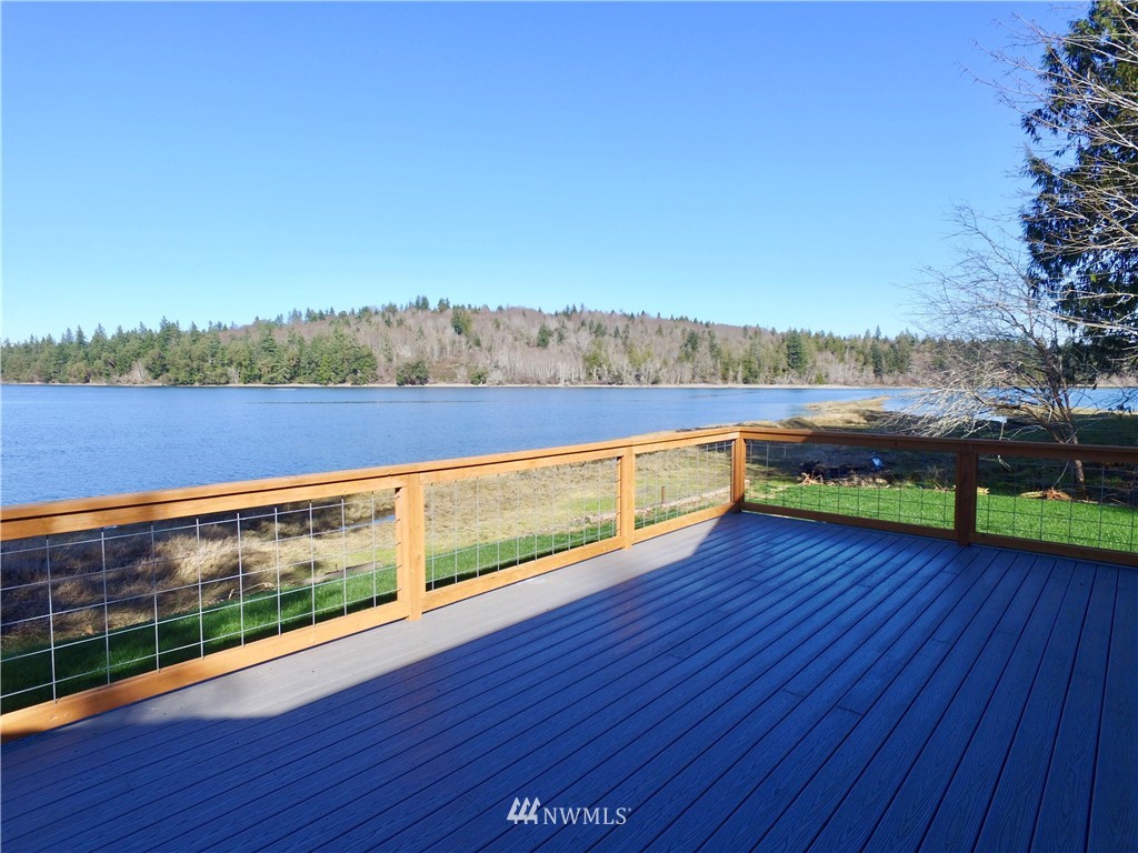 800 East Sunset Road Shelton, WA 98584 - Photo 24 of 40 Gallery Image 24