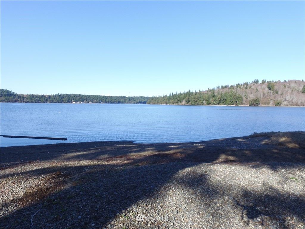 800 East Sunset Road Shelton, WA 98584 - Photo 27 of 40 Gallery Image 27
