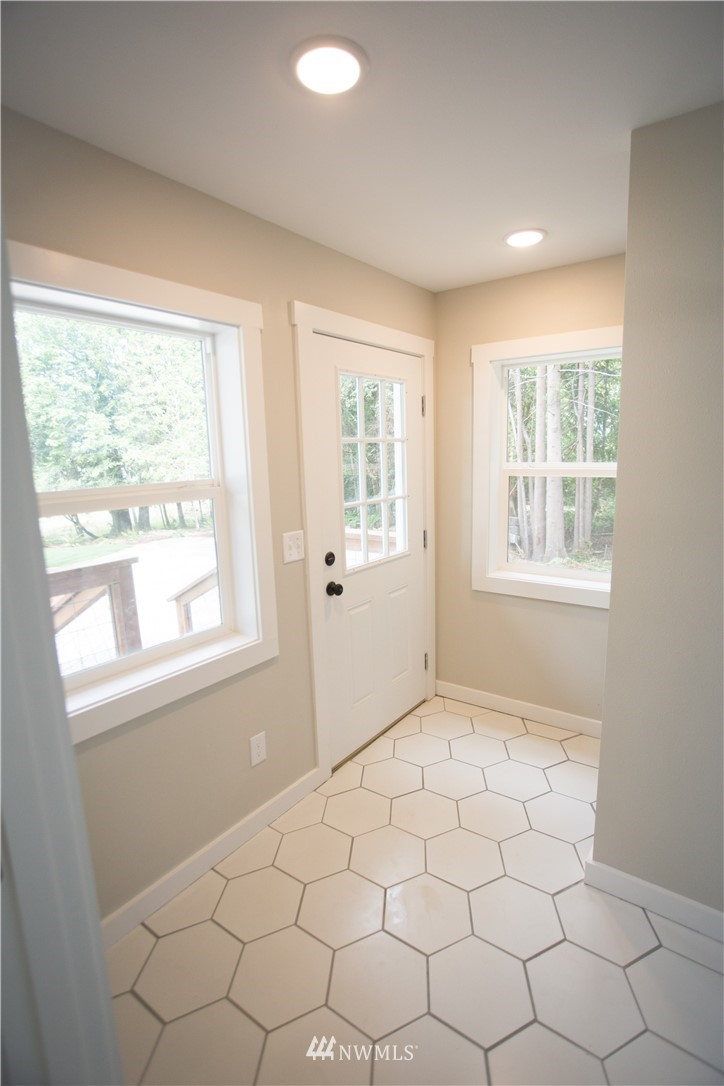 800 East Sunset Road Shelton, WA 98584 - Photo 28 of 40 Gallery Image 28