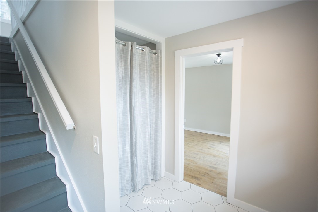 800 East Sunset Road Shelton, WA 98584 - Photo 29 of 40 Gallery Image 29