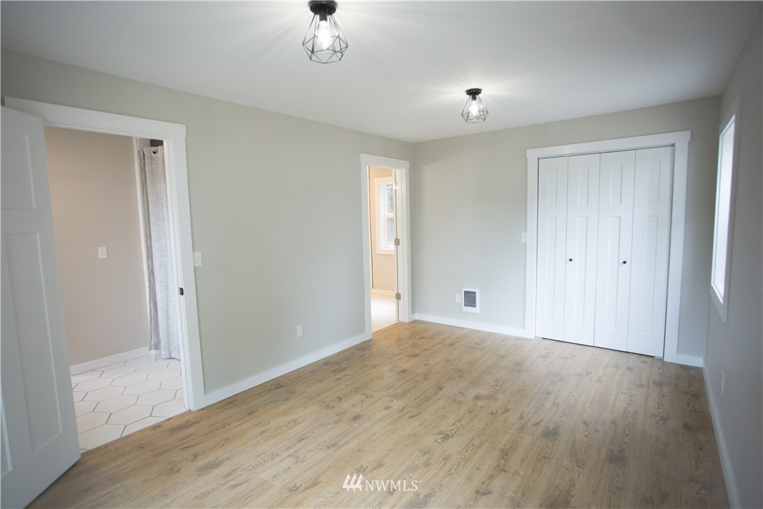 800 East Sunset Road Shelton, WA 98584 - Photo 30 of 40 Gallery Image 30