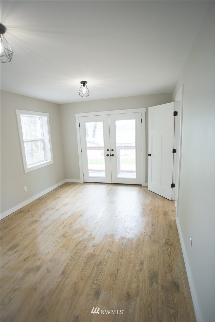 800 East Sunset Road Shelton, WA 98584 - Photo 31 of 40 Gallery Image 31