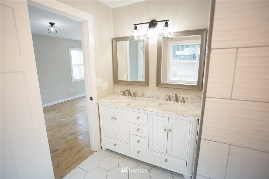 800 East Sunset Road Shelton, WA 98584 - Photo 32 of 40 Gallery Image 32