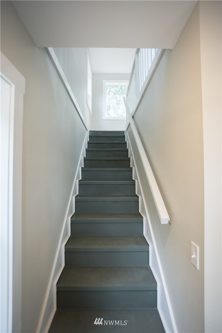 800 East Sunset Road Shelton, WA 98584 - Photo 34 of 40 Gallery Image 34