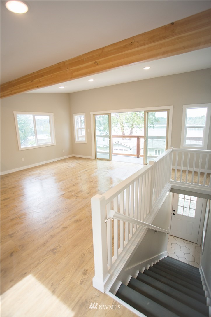 800 East Sunset Road Shelton, WA 98584 - Photo 35 of 40 Gallery Image 35