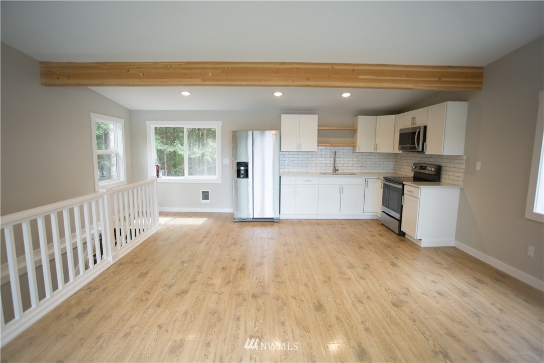 800 East Sunset Road Shelton, WA 98584 - Photo 36 of 40 Gallery Image 36