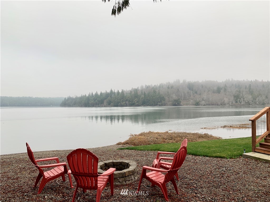 800 East Sunset Road Shelton, WA 98584 - Photo 38 of 40 Gallery Image 38