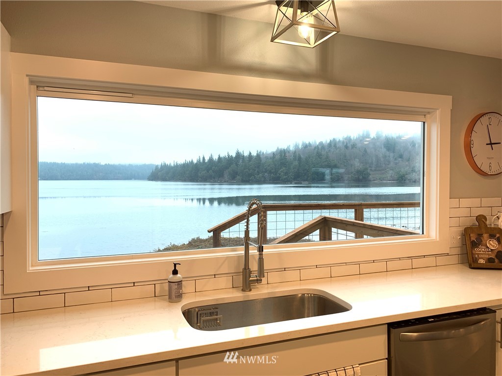 800 East Sunset Road Shelton, WA 98584 - Photo 7 of 40 Gallery Image 7