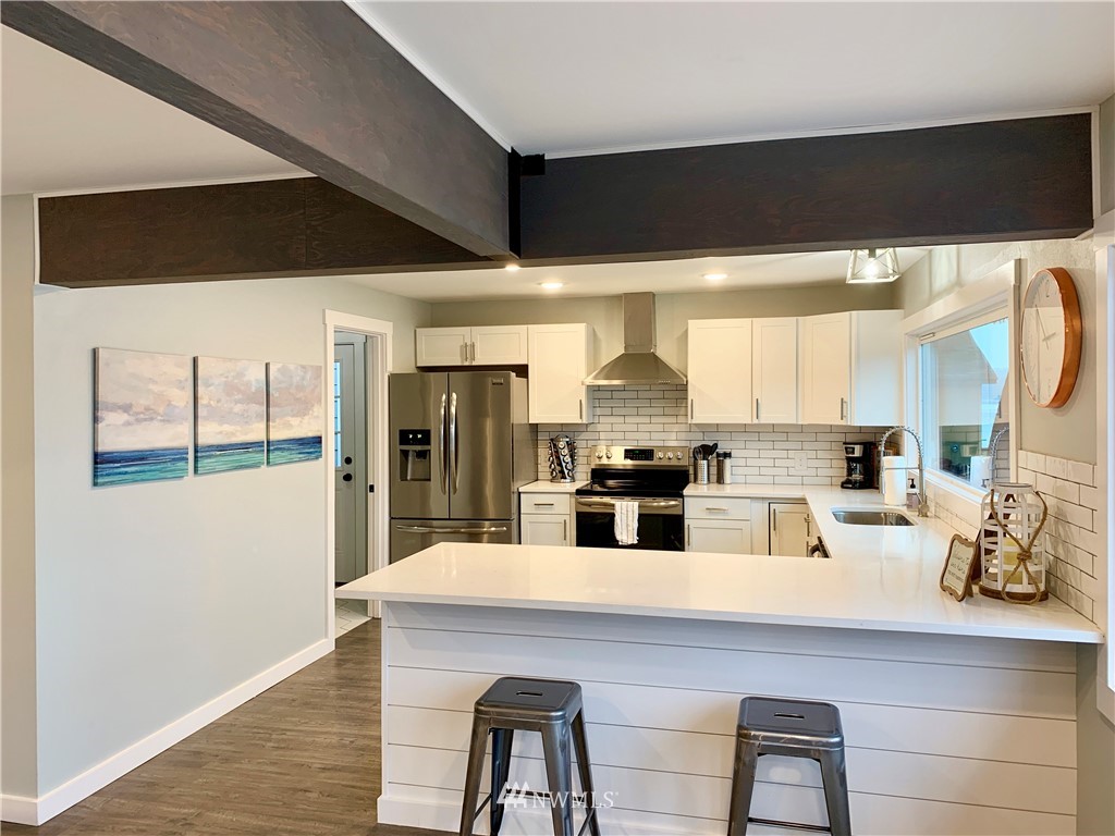 800 East Sunset Road Shelton, WA 98584 - Photo 8 of 40 Gallery Image 8